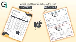 Invoice vs Receipt: What is the Difference Between the Two?